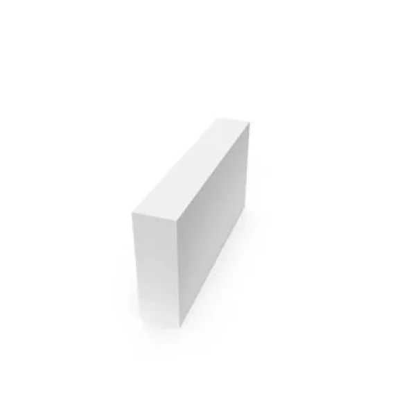 80x40 mm Tip Tap