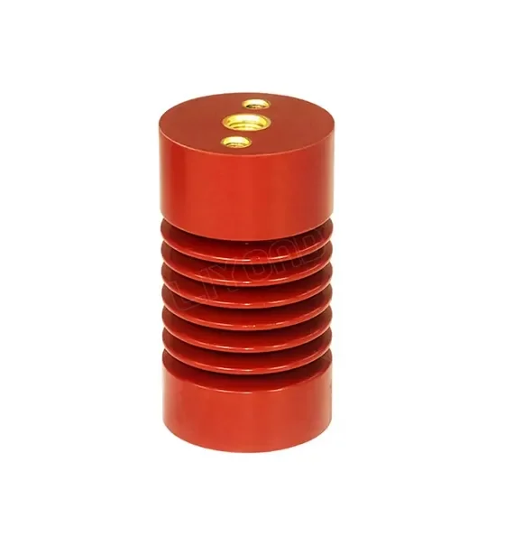 isolyator 10kv