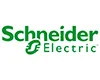 Schinerder