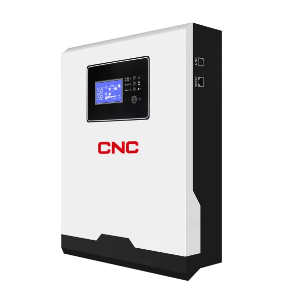 Off-Grid Energy Storage Inverter YCDPO-V