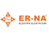 Er-Na