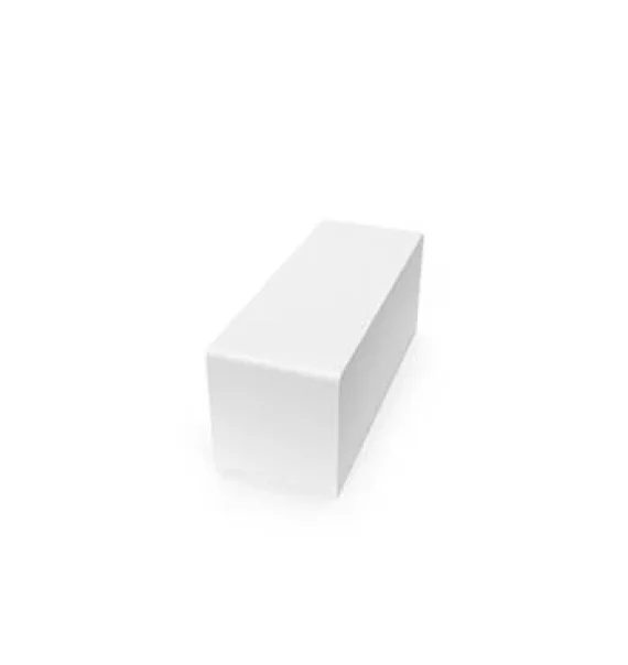 60x25 mm Tip Tap