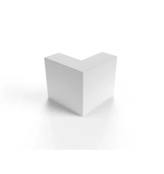 40x16 mm Outside Corner