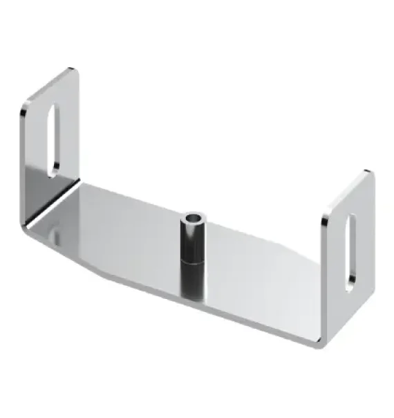 ASTK 100 Rod Carrier (From Base) – Pregalvanized/HDG, 1.5 mm