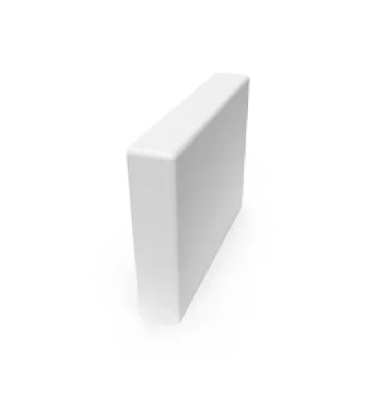 80x60 mm Tip Tap