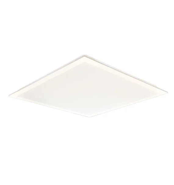 Pelsan Dealed LED panel