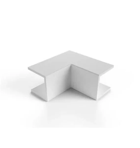 Mutlusan 12x12 mm inner corner