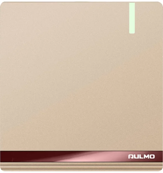 Aulmo L50 Series L5040 – Заглушка