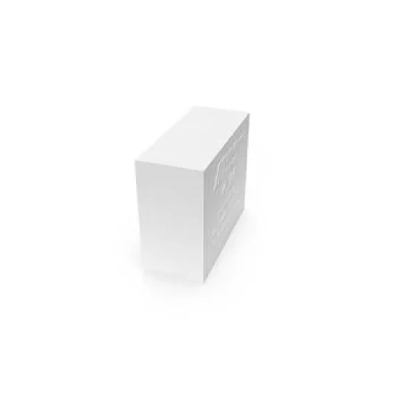 Mutlusan 30x25 mm tip cap