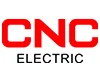 Cnc