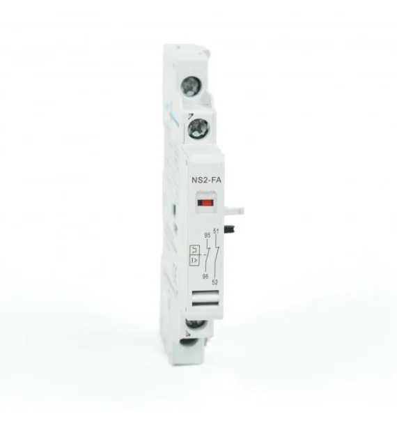 Chint Ns2 Fa0101 1Nc1Nc Komekci Communication Module