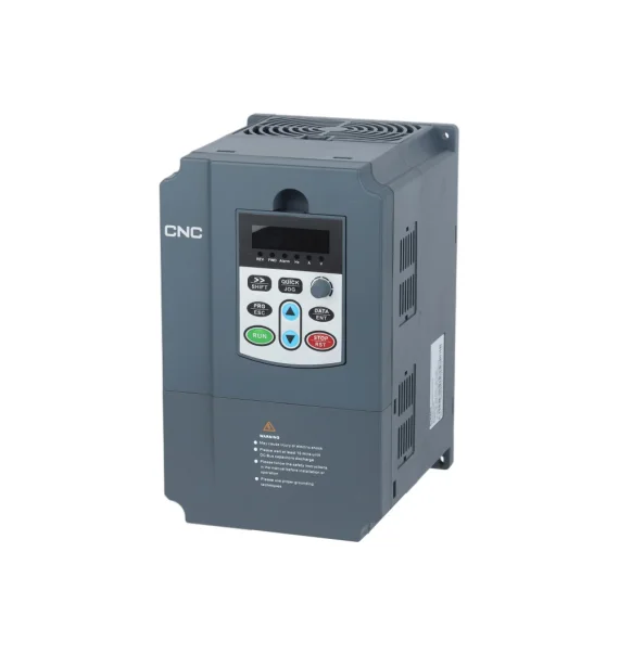 DC Variable Frequency Drive YCB2000PV Series
