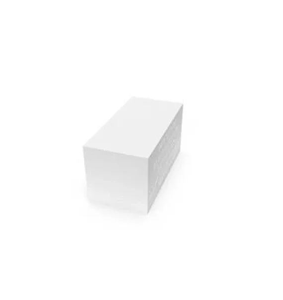 20x10 mm Tip Tap