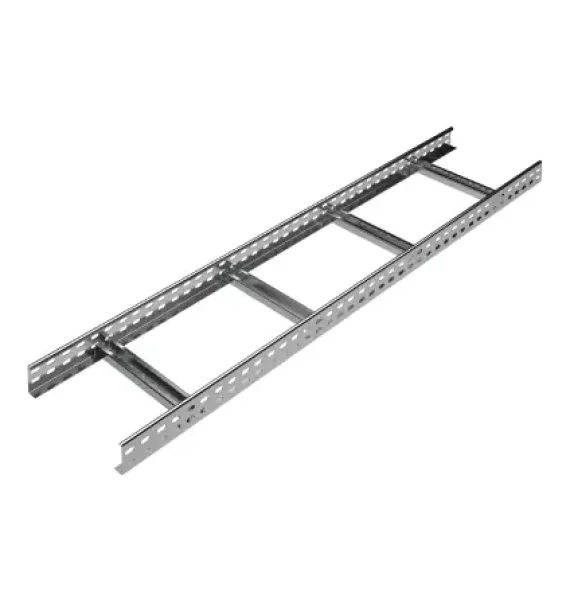 Kabel nərdivanı – Pregalvaniz (60 AKM 100-10, 1.0 mm)