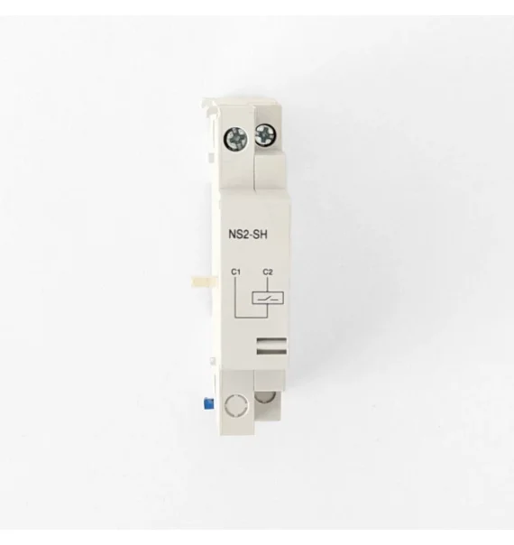 Chint Ns2 Sh110 Independent Release