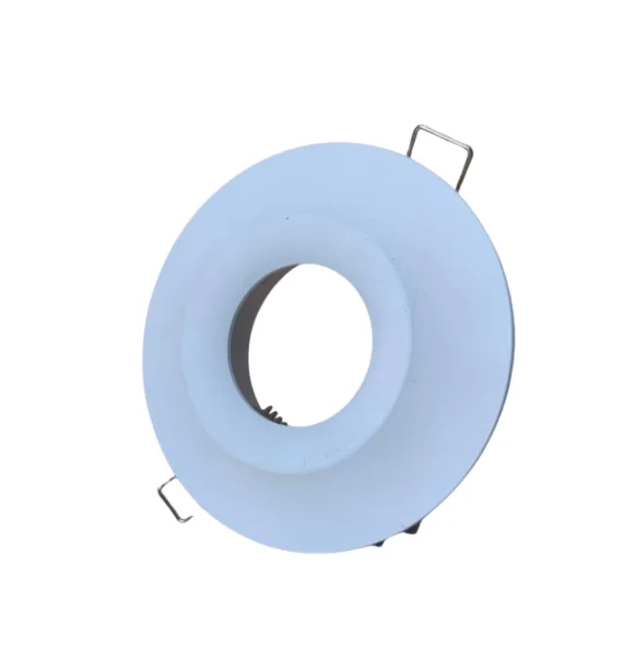 Delux PUMA 38 spot light