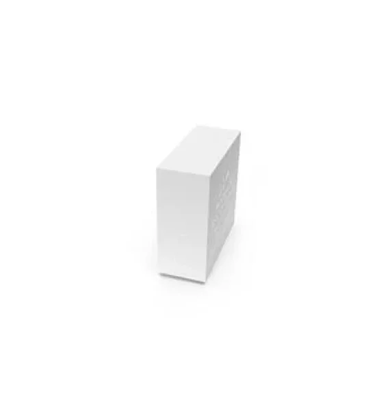 Mutlusan 25x25 mm tip cap