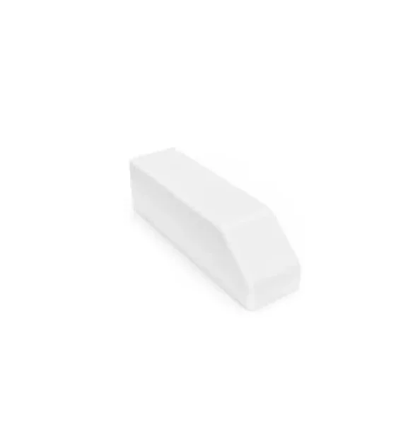 Mutlusan 75x22 mm Right Ending