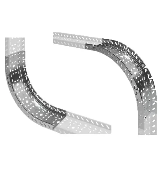 Artim Metal Internal-External Tilt (Moveable)