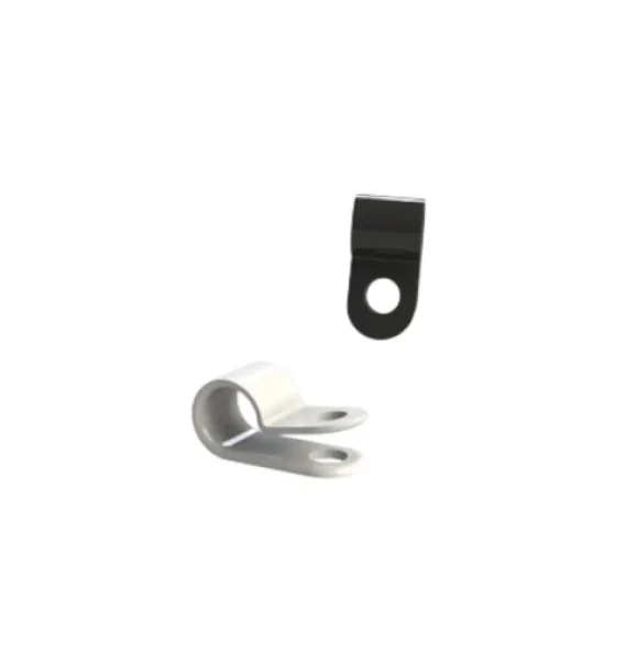 EK.63.1063 Cable Clips