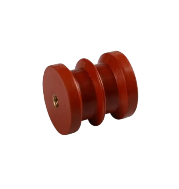 Ketenci 1N 500 Insulator – M8 / M10 / M12