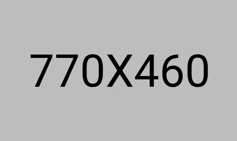 test xeber